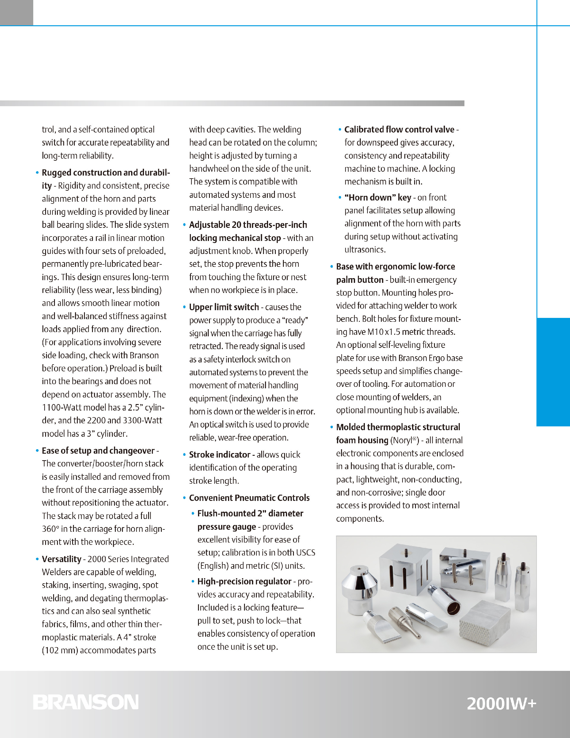 Branson 2000iw+ 手册资料-04.jpg